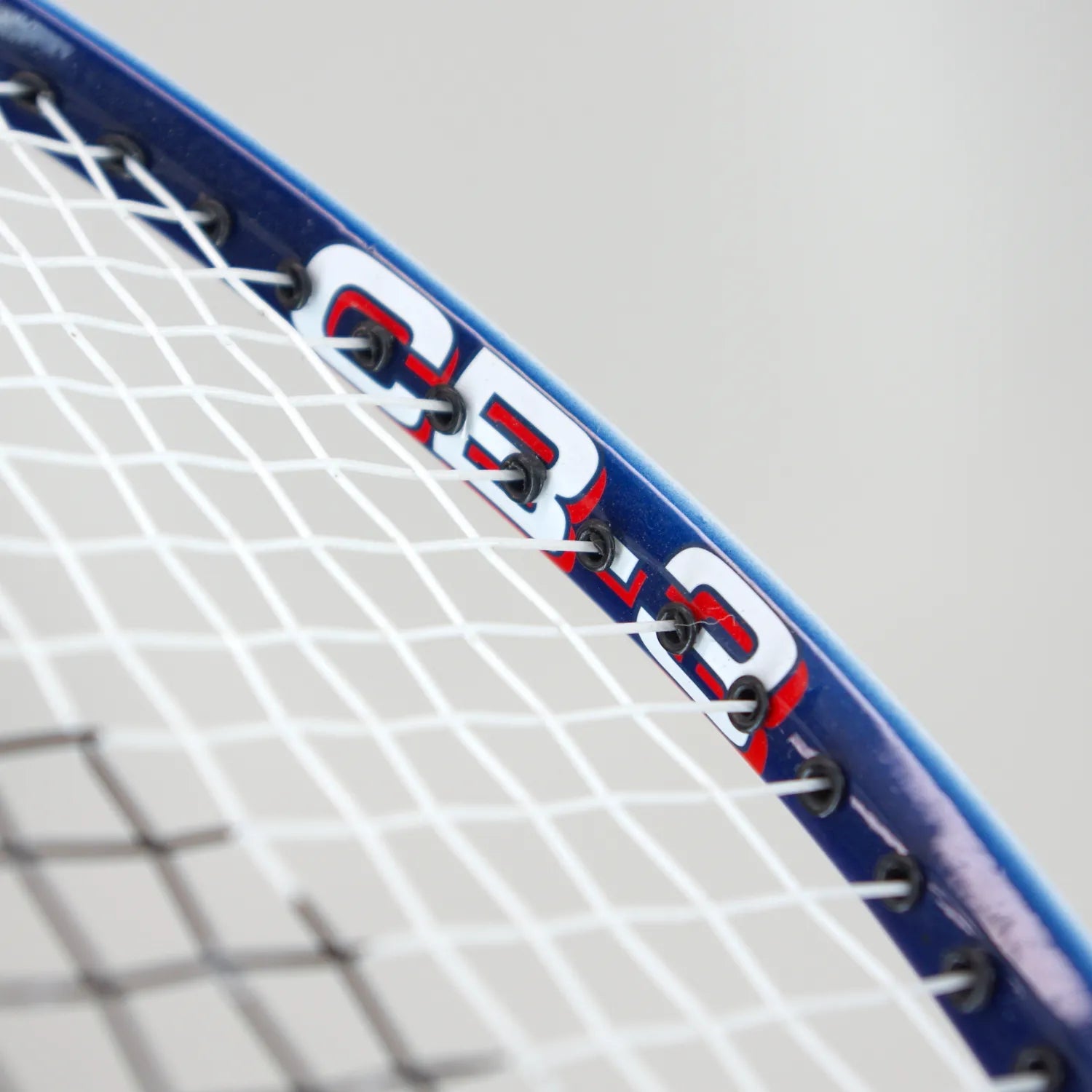 karakal-cb-3-badminton-schl-ger image 6