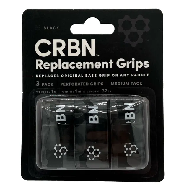 crbn-replacement-grips-feuchtigkeitsabsorbierendes-griffband image 1