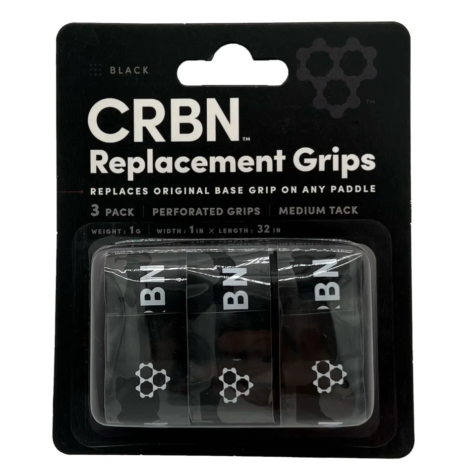 crbn-replacement-grips-feuchtigkeitsabsorbierendes-griffband image 1