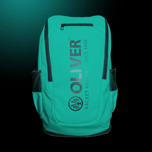 oliver-extend-rucksack-badminton-und-racket-rucksack image 1