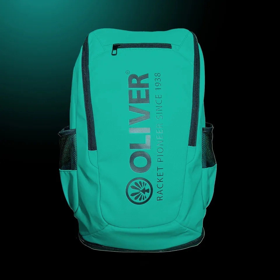 oliver-extend-rucksack-badminton-und-racket-rucksack image 1