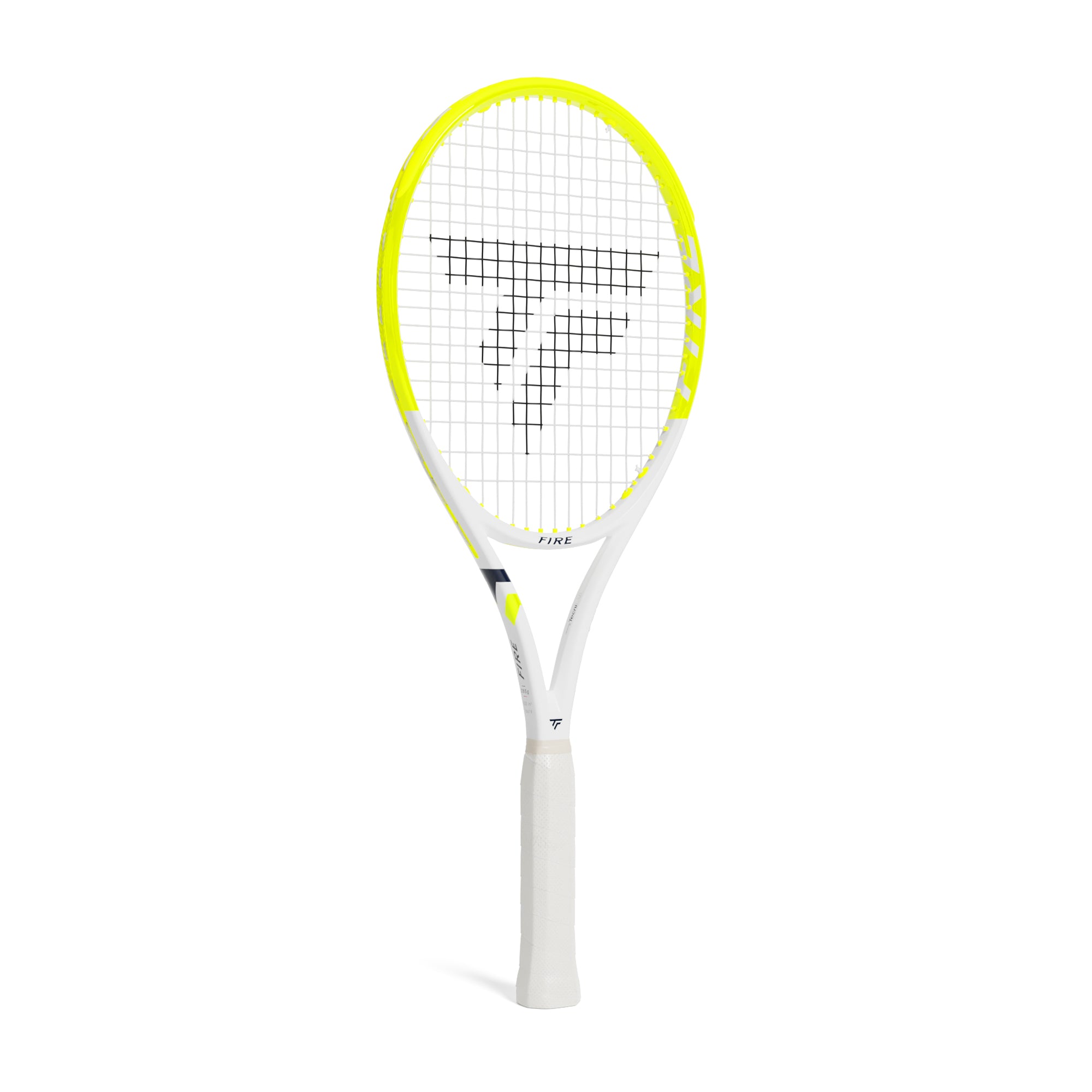 tecnifibre-fire-285-tennisschl-ger-f-r-power-und-spin-285-g-x-damp-technologie image 5