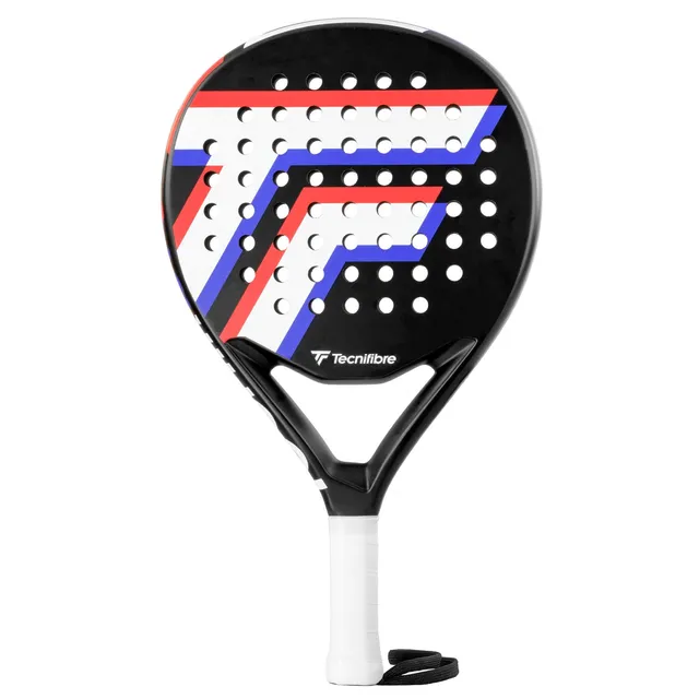 tecnifibre-wall-master-355-padel-schl-ger-mit-neutralem-gleichgewicht-f-r-optima image 1