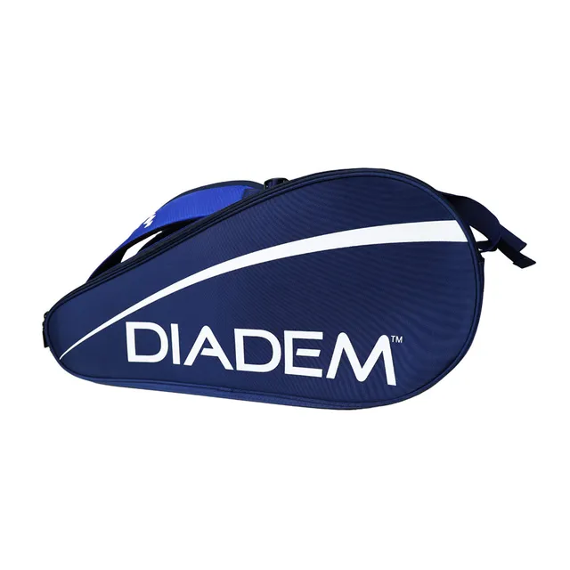 diadem-tour-v3-12pk-tennistasche-12er-schl-gertasche image 1