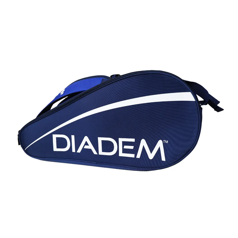 diadem-tour-v3-9pk-tennistasche-9er-schl-gertasche image 1