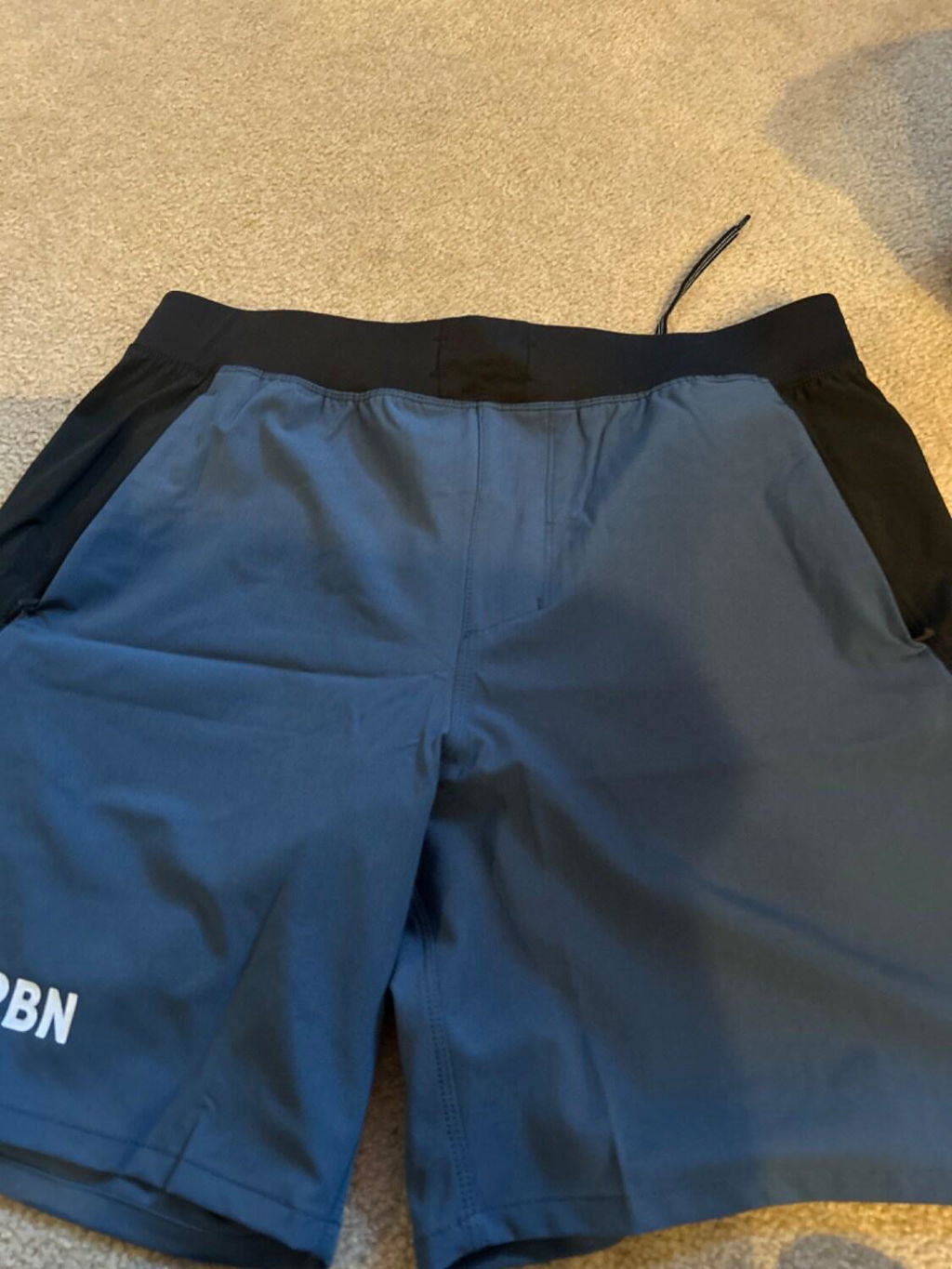 Beste Shorts ever