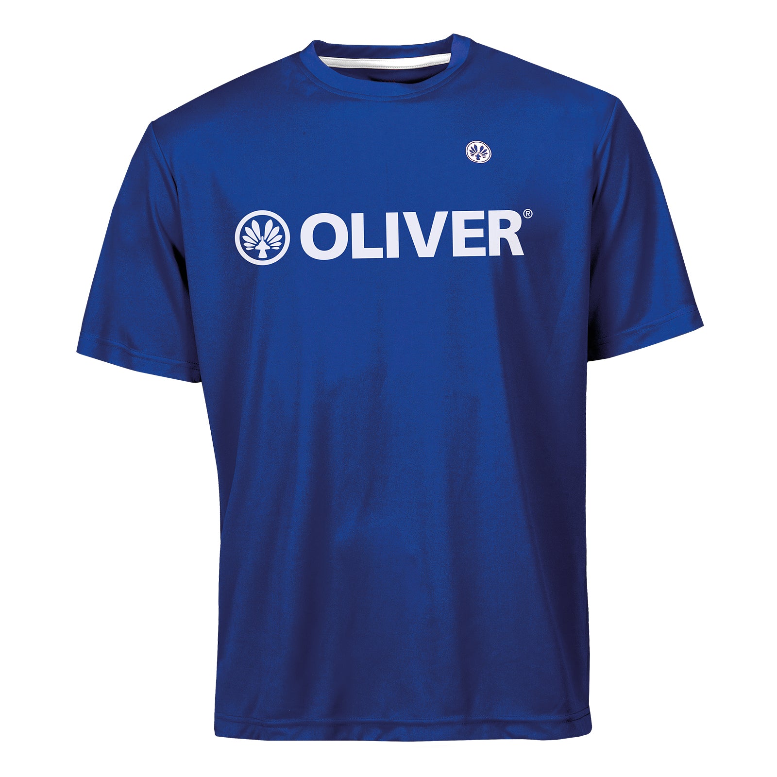 oliver-active-t-shirt-mit-logo-mc-cool-technologie-f-r-sport-und-freizeit image 2