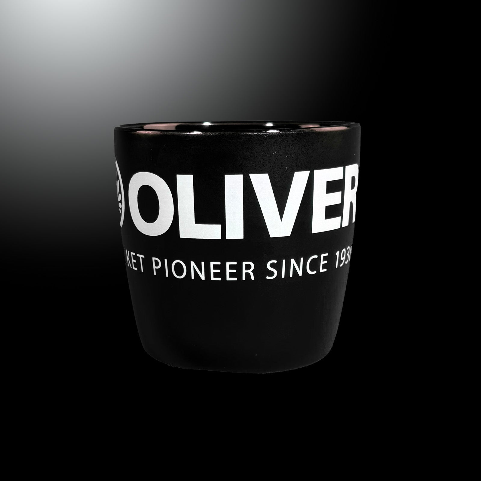 oliver-tasse-becher image 2