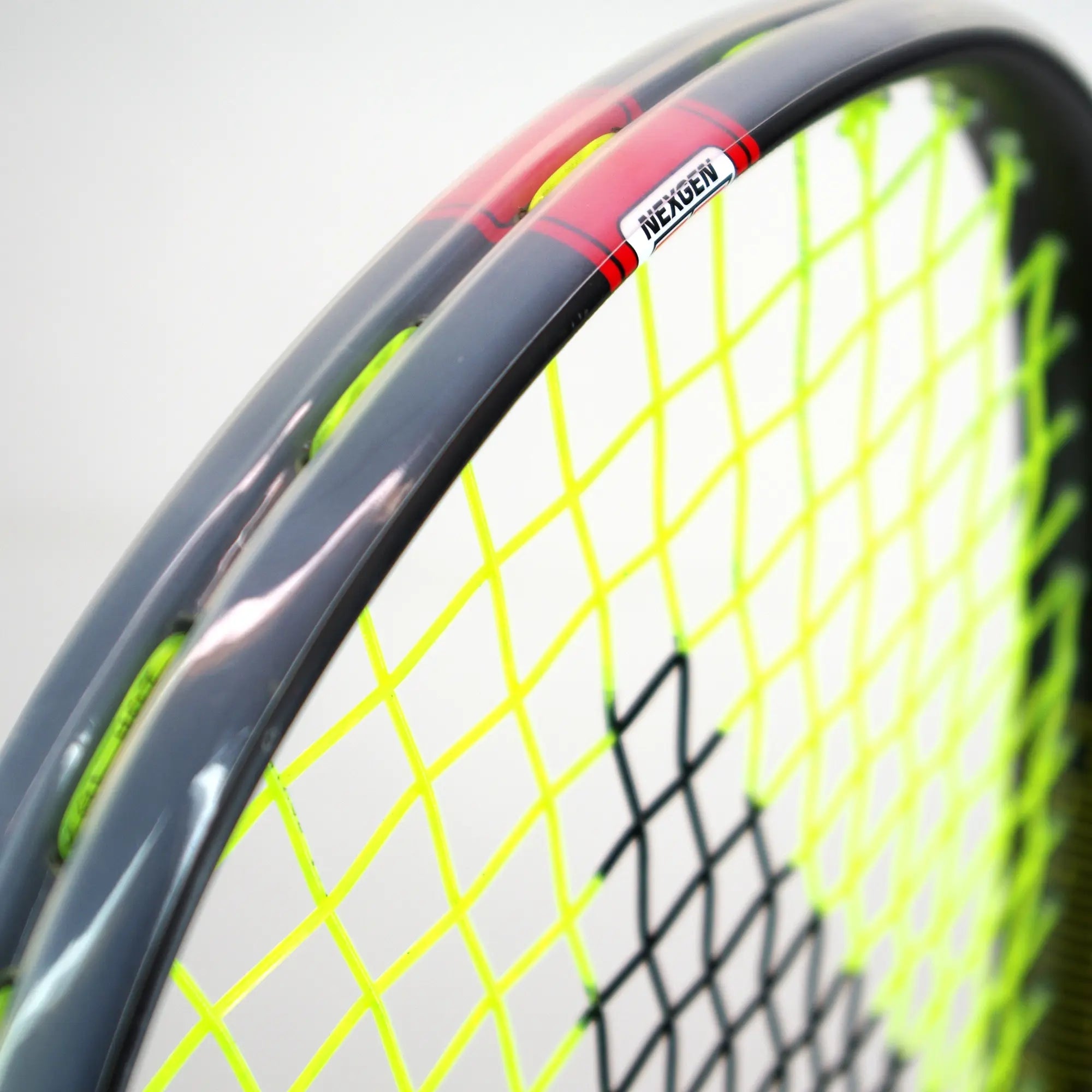 karakal-core-shadow-155-2-1-racketballschl-ger image 5