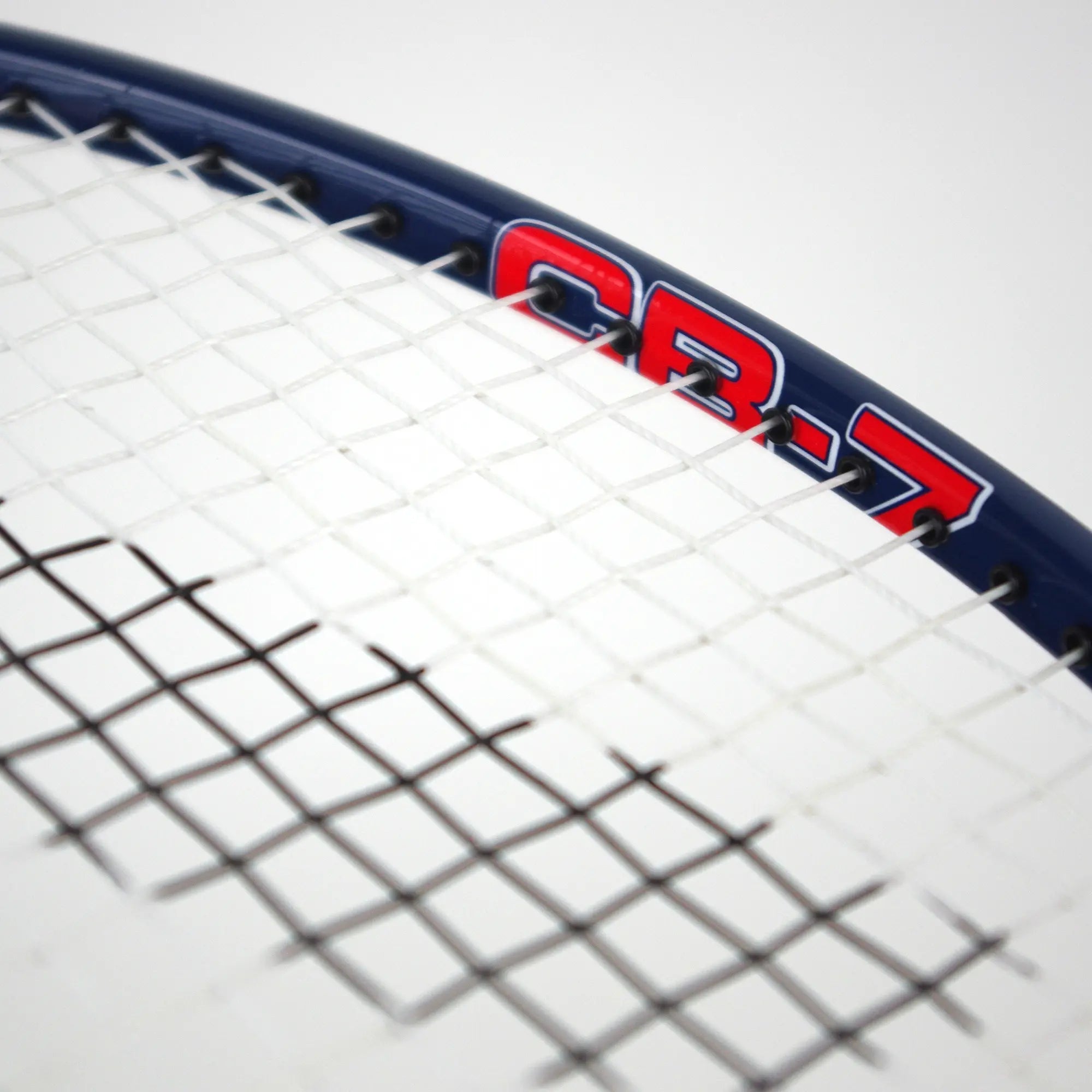 karakal-cb-7-2-1-badminton-schl-ger image 2
