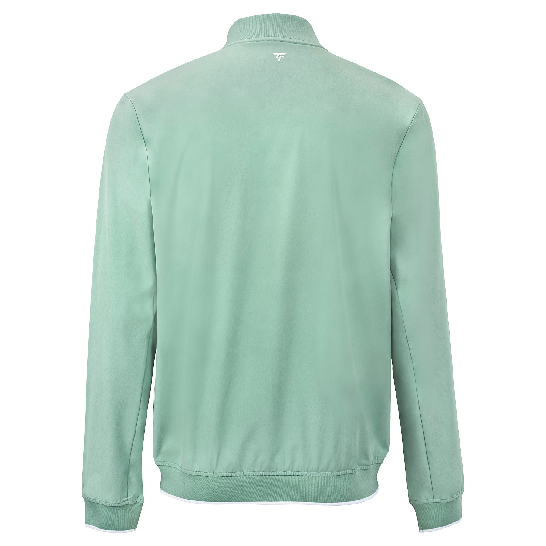 tecnifibre-light-jacket-sage-herren-ultraleichte-premium-trainingsjacke image 5