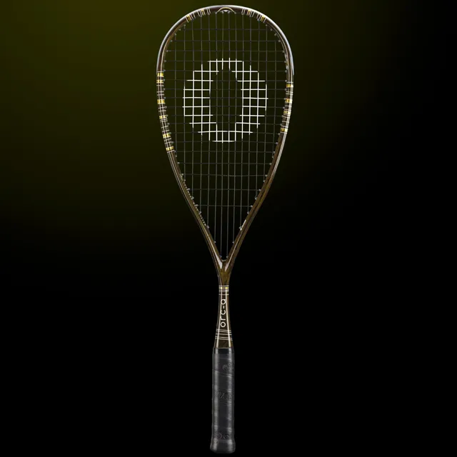 oliver-orc-a-supralight-squashschl-ger image 1