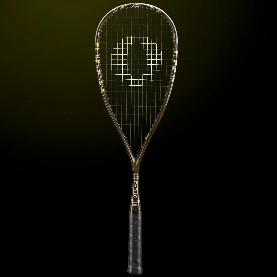 oliver-orc-a-supralight-squashschl-ger image 1