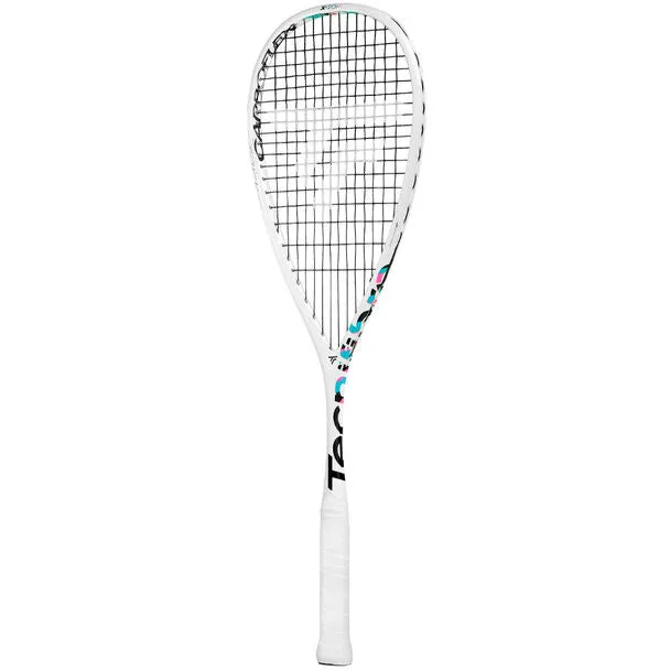 tecnifibre-carboflex-125-ns-x-top-v2-squashschl-ger-f-r-schnelle-fl-ssige-swings image 1