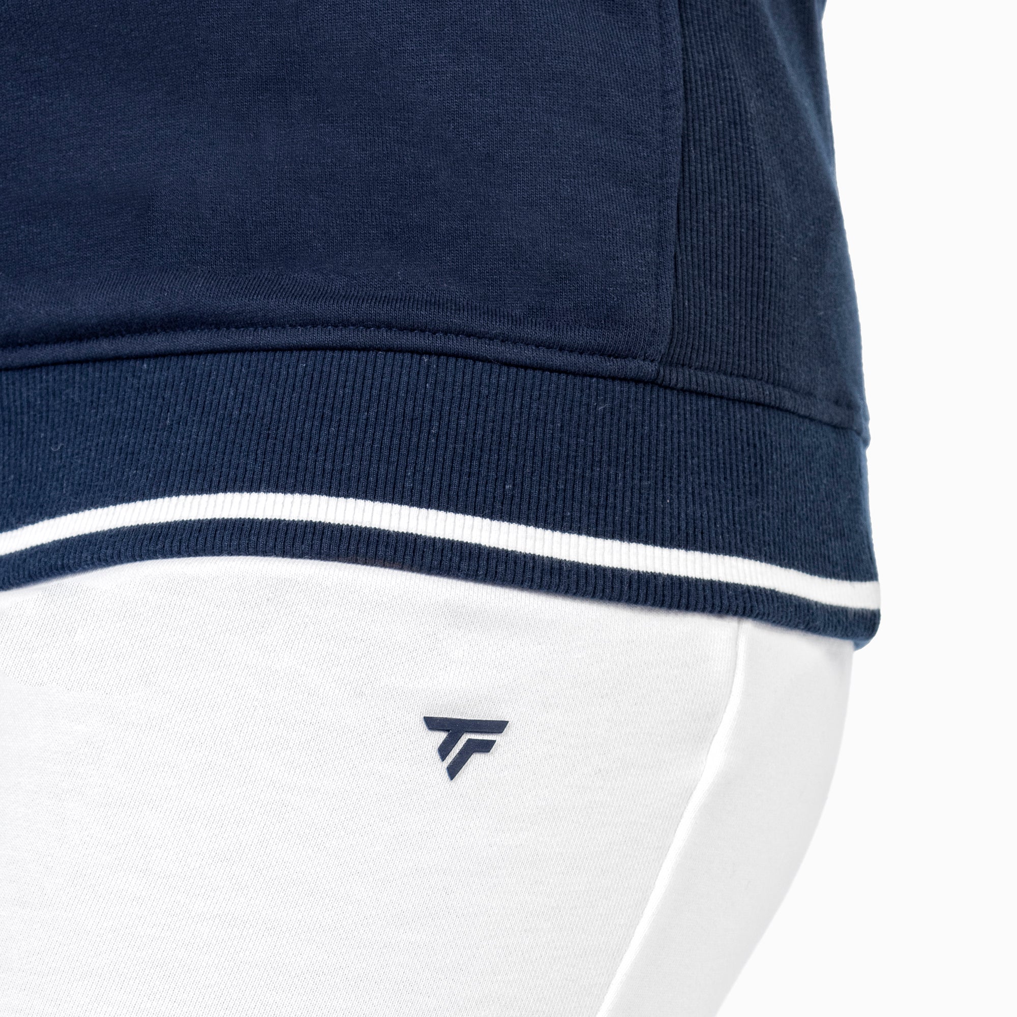 tecnifibre-team-terry-pants-m-dchen-white-warme-trainingshose-mit-2-taschen image 3