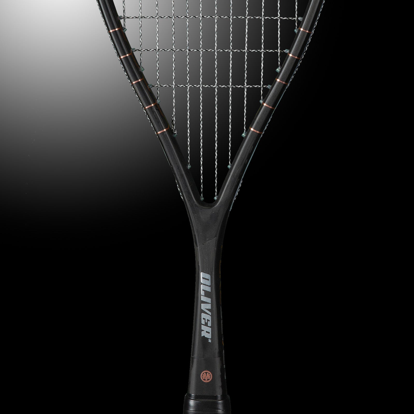 oliver-pure-7-squashschl-ger image 3