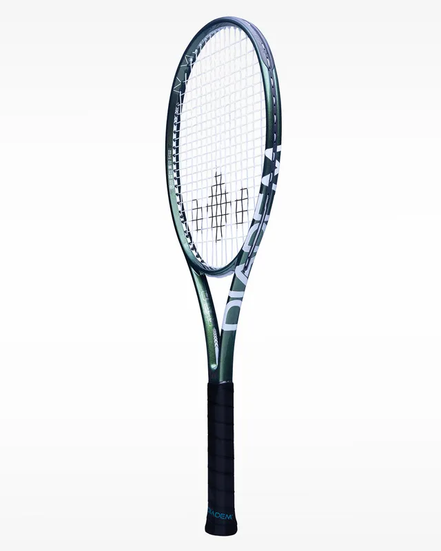 diadem-elevate-v4-tour-98-tennisschl-ger image 1