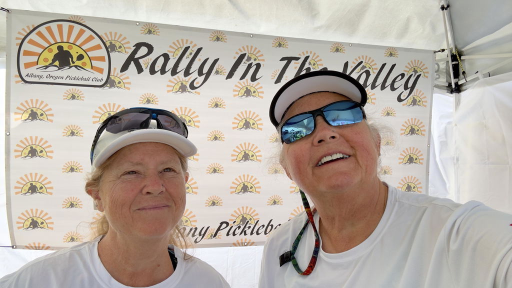 Gen-4 Foam-Core ist super