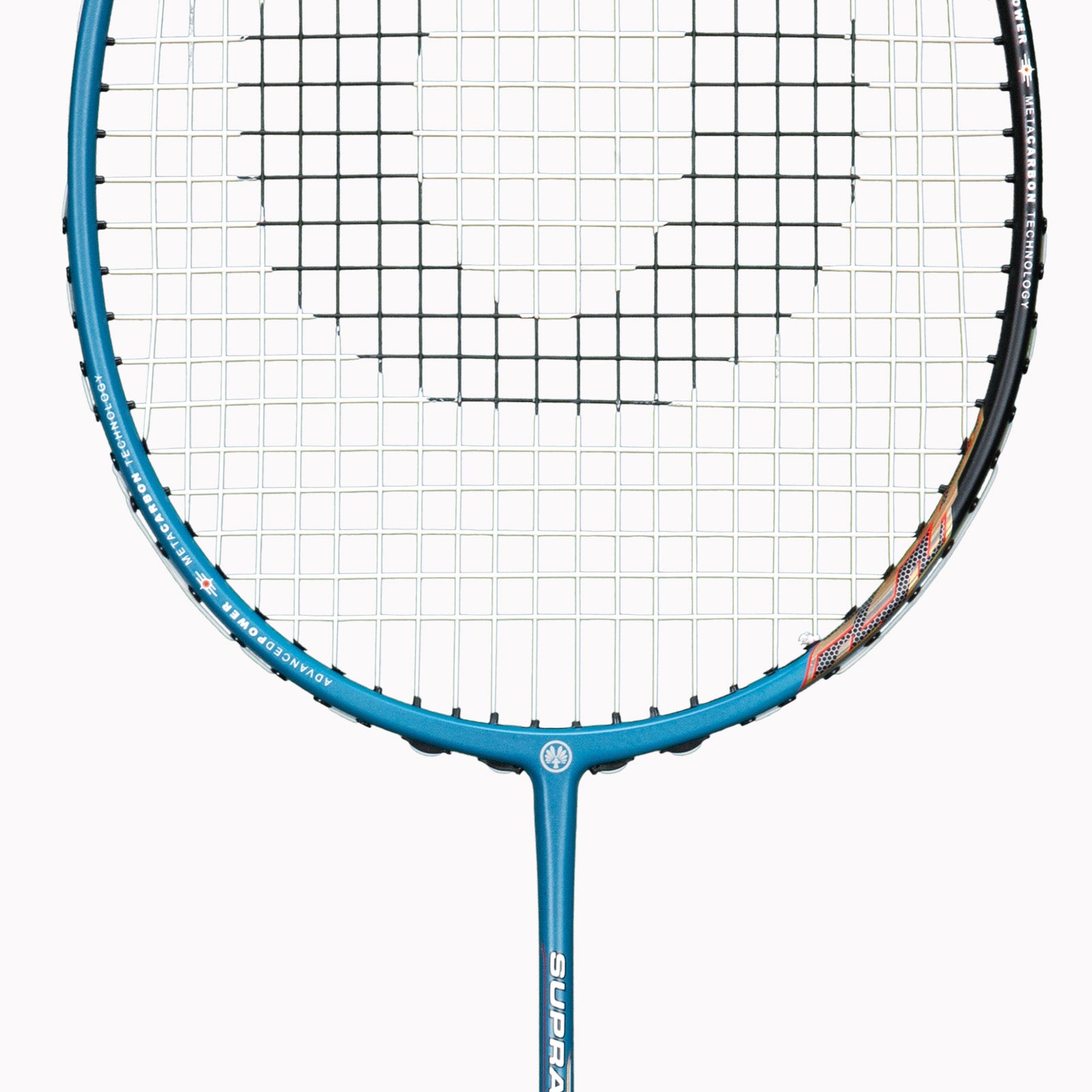 oliver-supralight-s6-2-badmintonschl-ger-grifflastig image 8