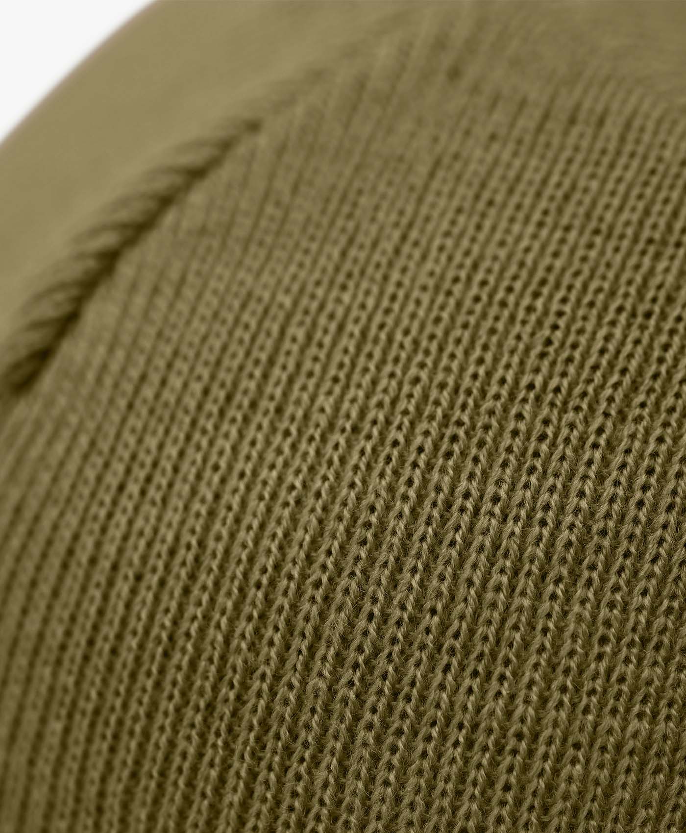 gearbox-gb-knit-beanie-grass-green-strickm-tze image 5