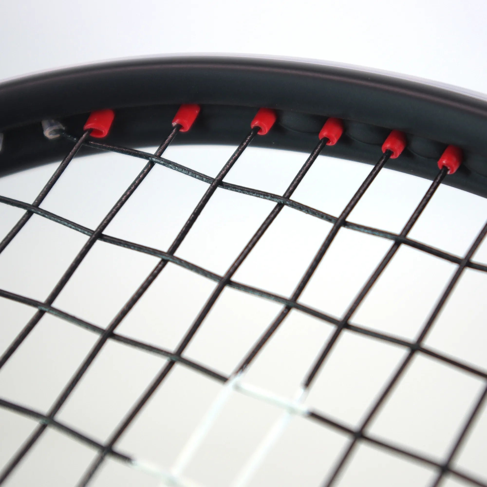 karakal-air-power-2-1-squash-racket-value-pack-2-schl-ger-im-set-120-g-air-graph image 8