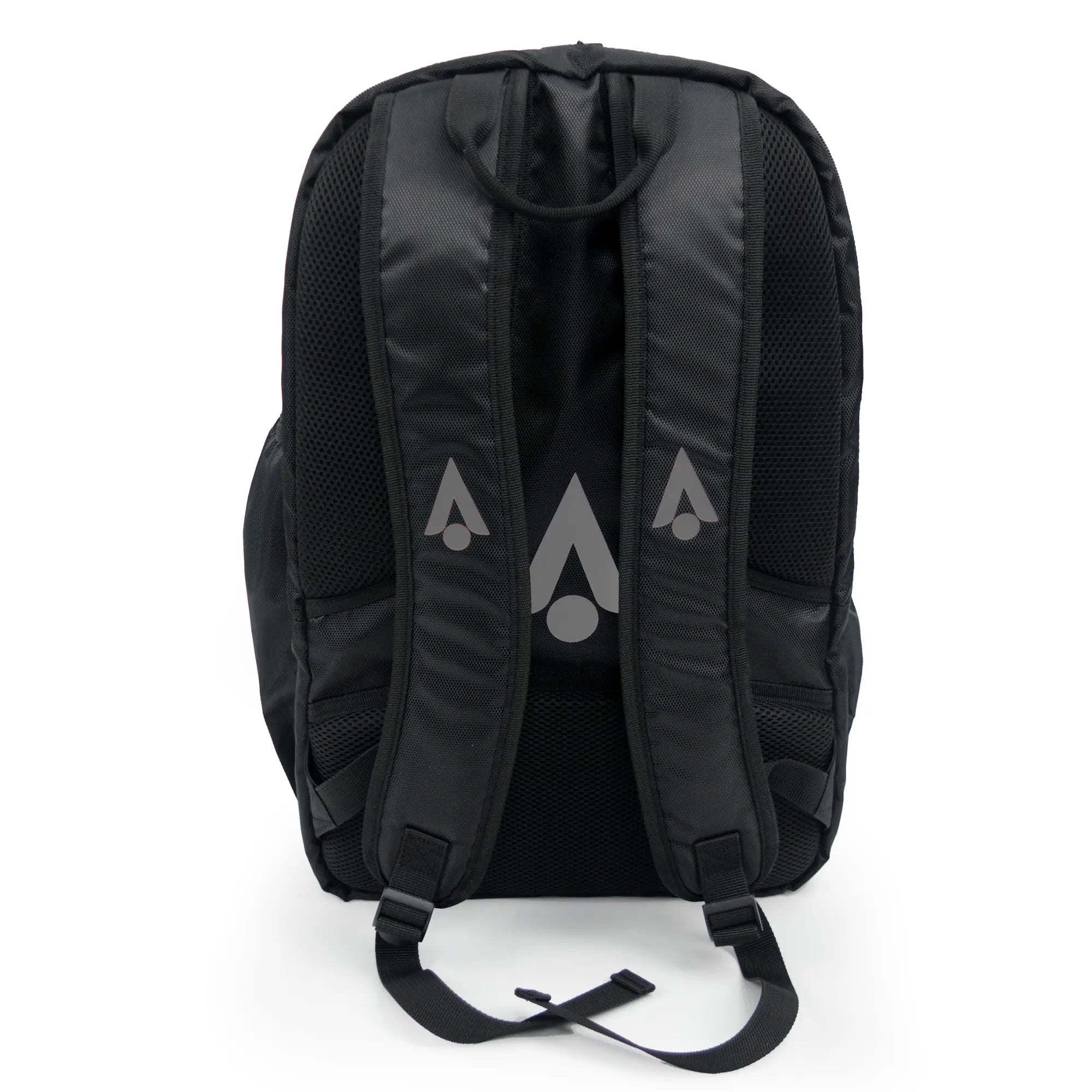 karakal-pro-tour-30-2-2-rucksack-30l-grau image 5