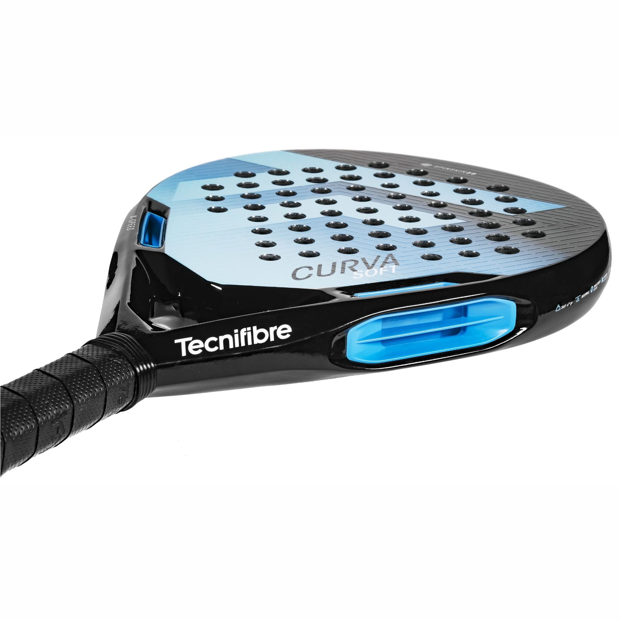 tecnifibre-curva-soft-2026-padel-schl-ger image 2