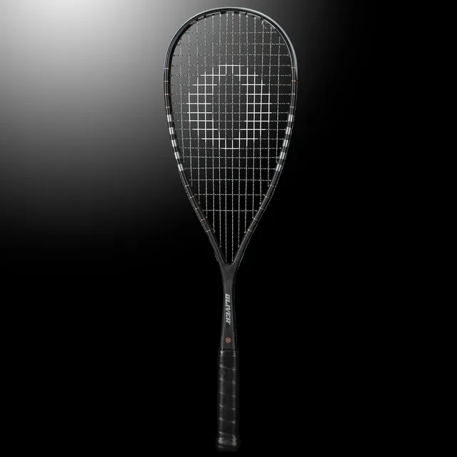 oliver-pure-7-squashschl-ger image 1