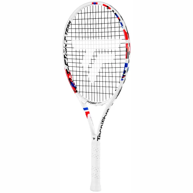 tecnifibre-t-fight-team-jr-25-2026-kinderschl-ger image 1