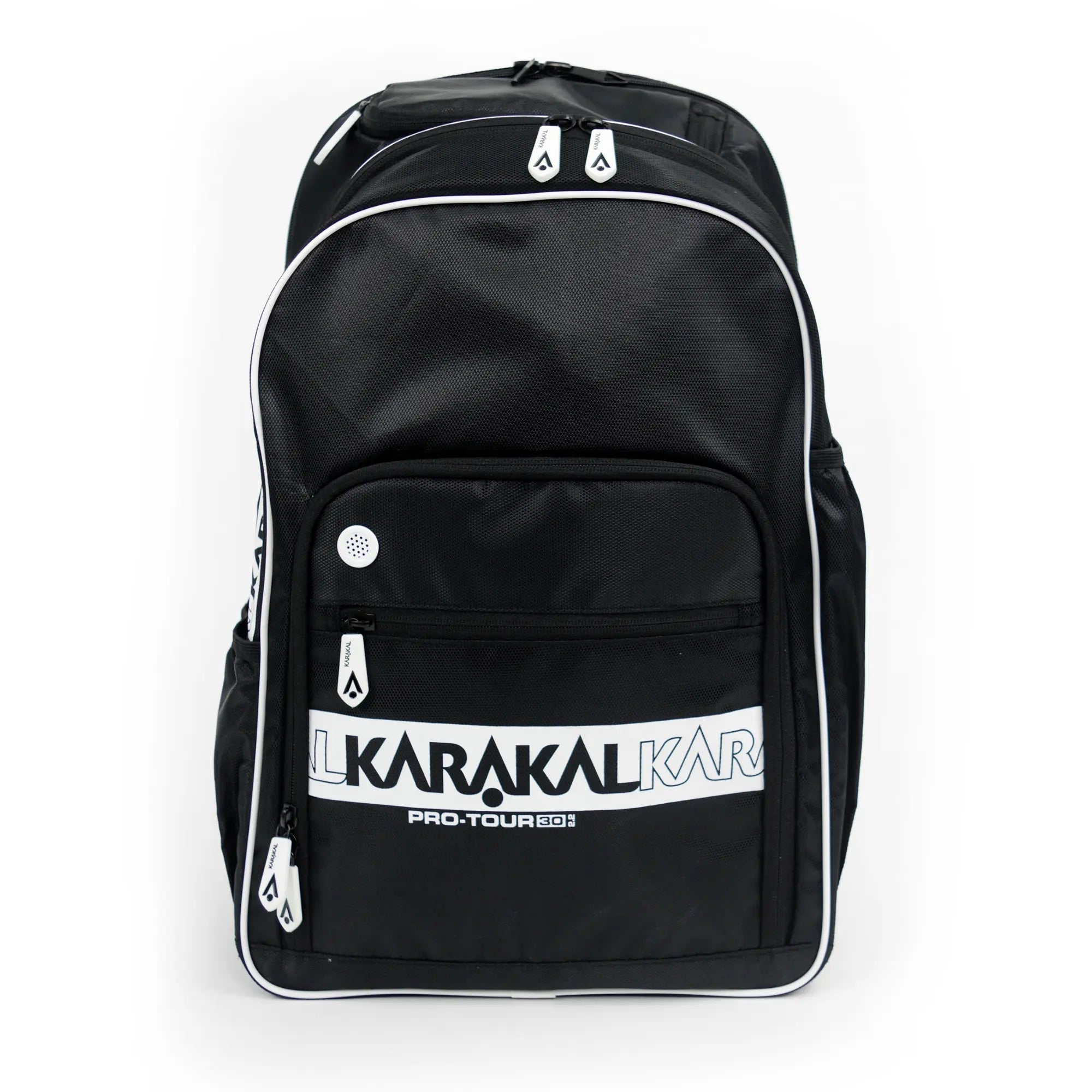 karakal-pro-tour-30-2-2-rucksack-wei image 3