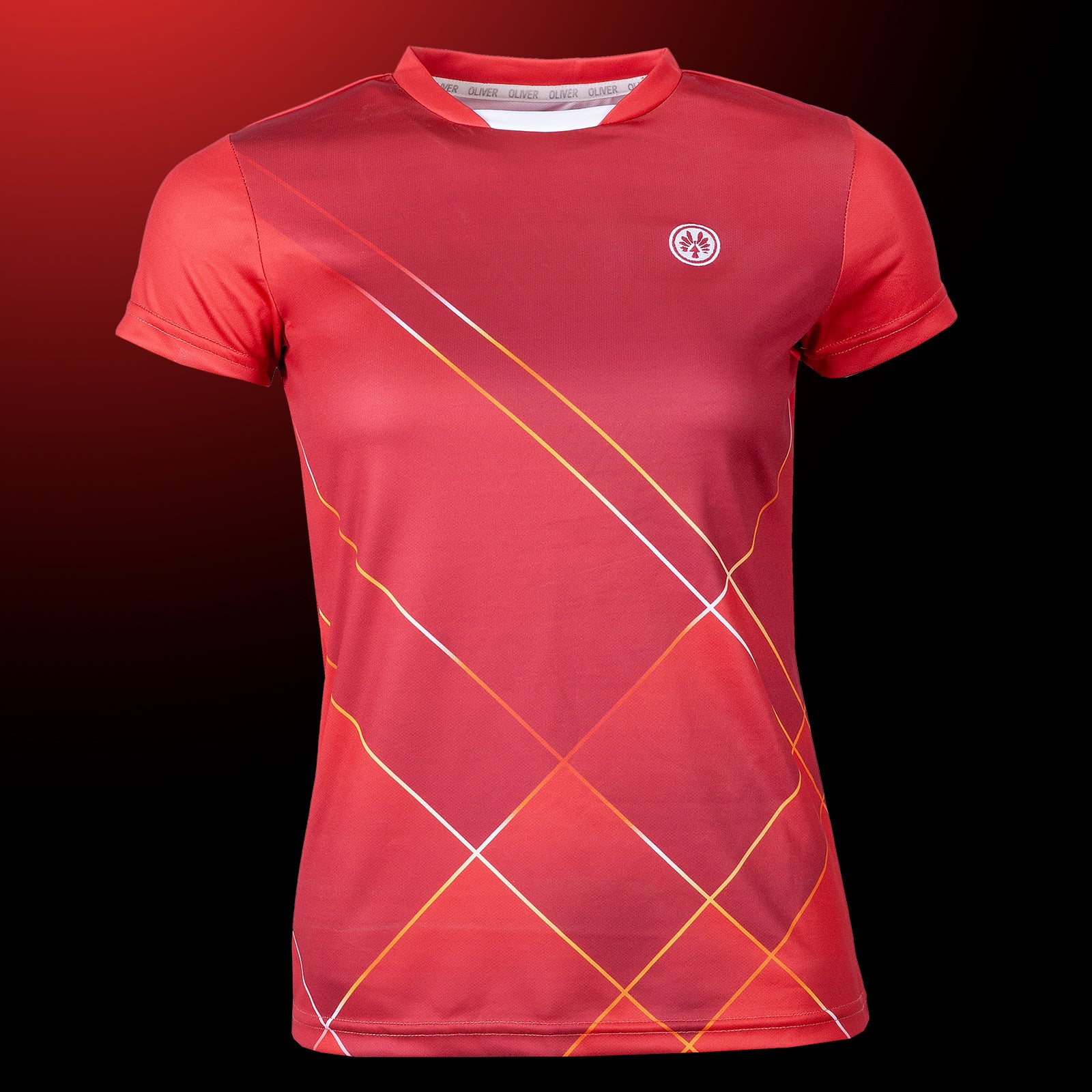 oliver-lima-lady-t-shirt-damen-funktionsshirt image 3