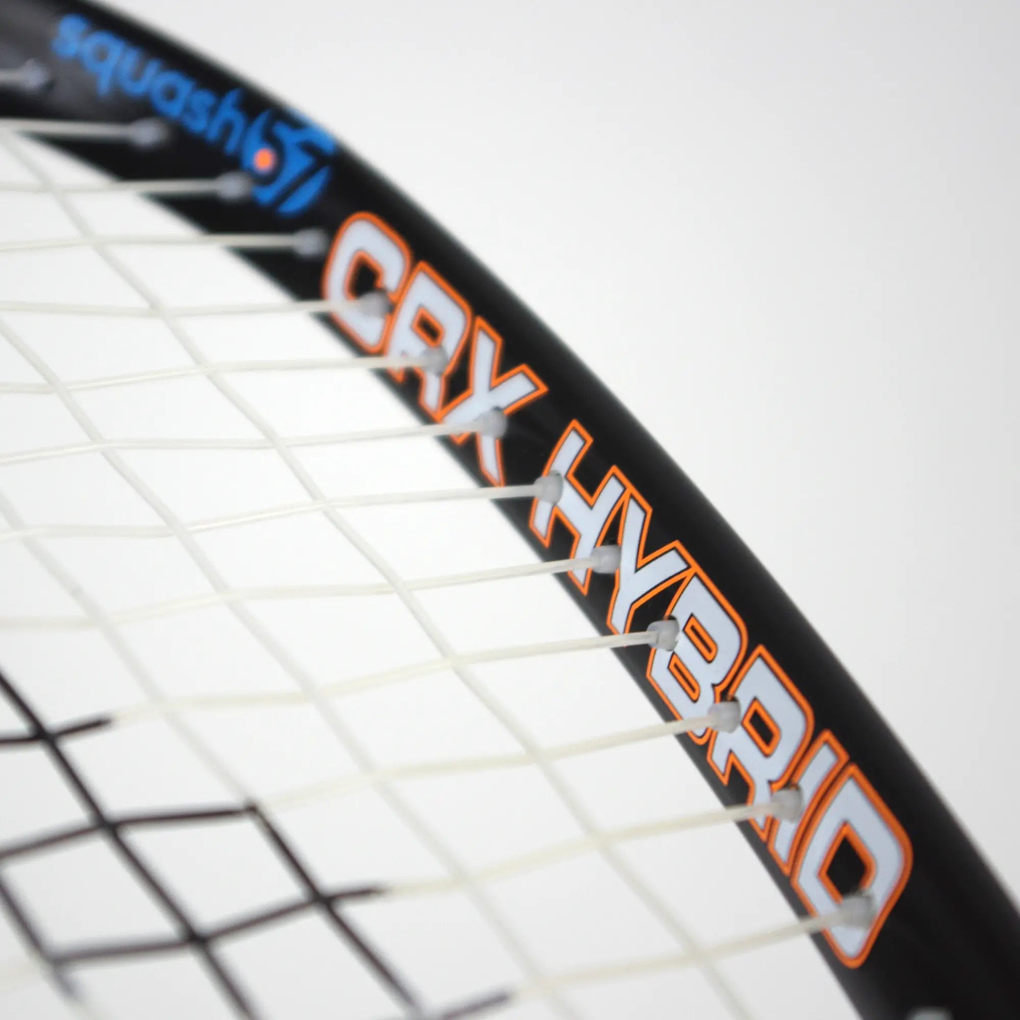 karakal-crx-hybrid-2-1-racketball-schl-ger image 2