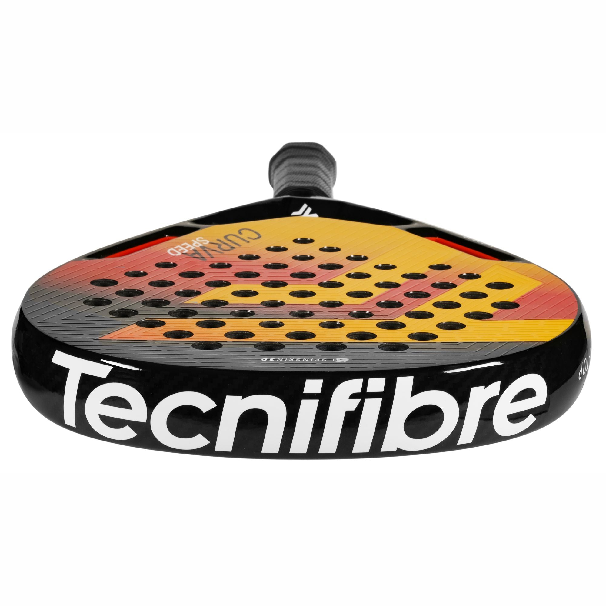 tecnifibre-curva-speed-2026-padel-schl-ger image 5