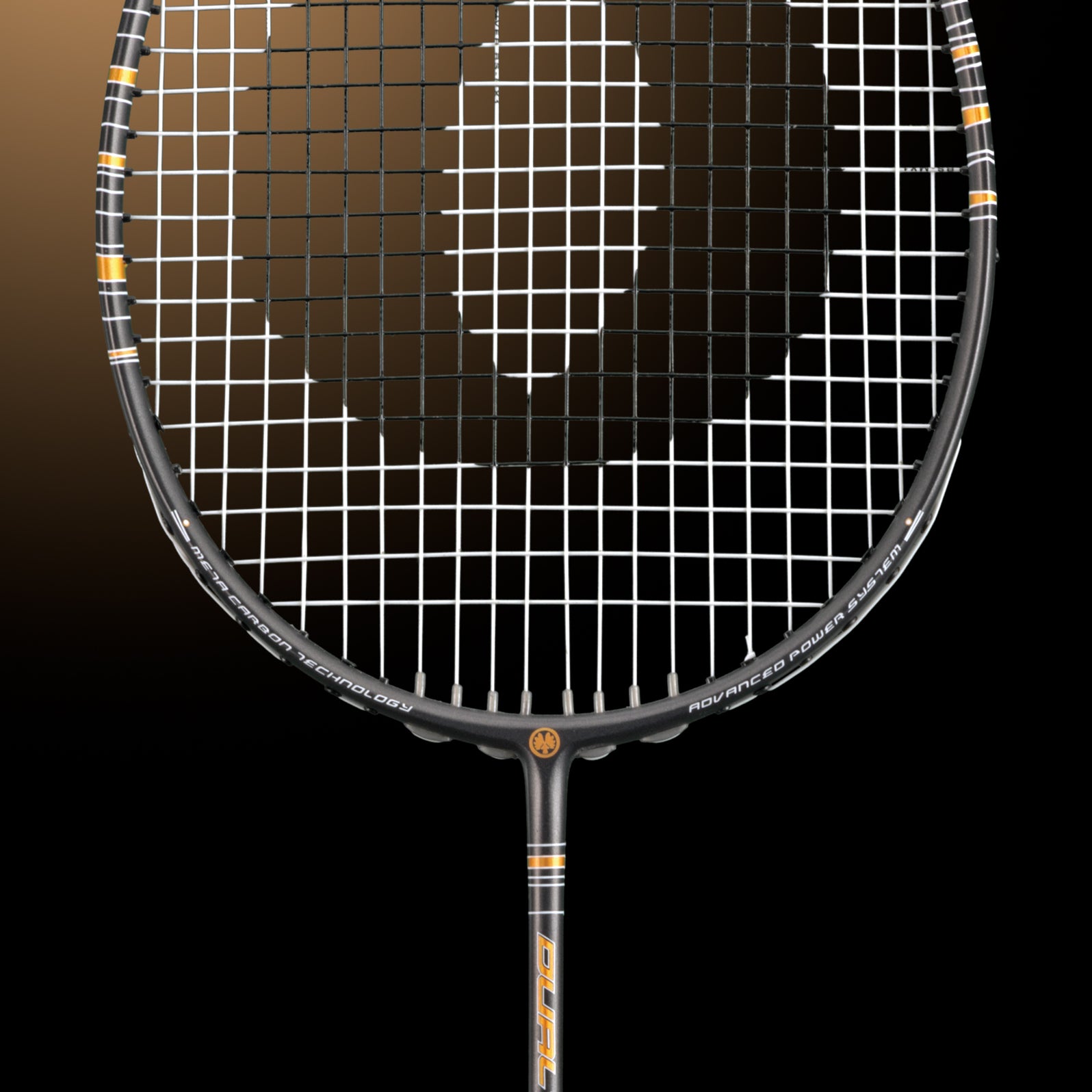 oliver-dual-tec-badminton-schl-ger image 3