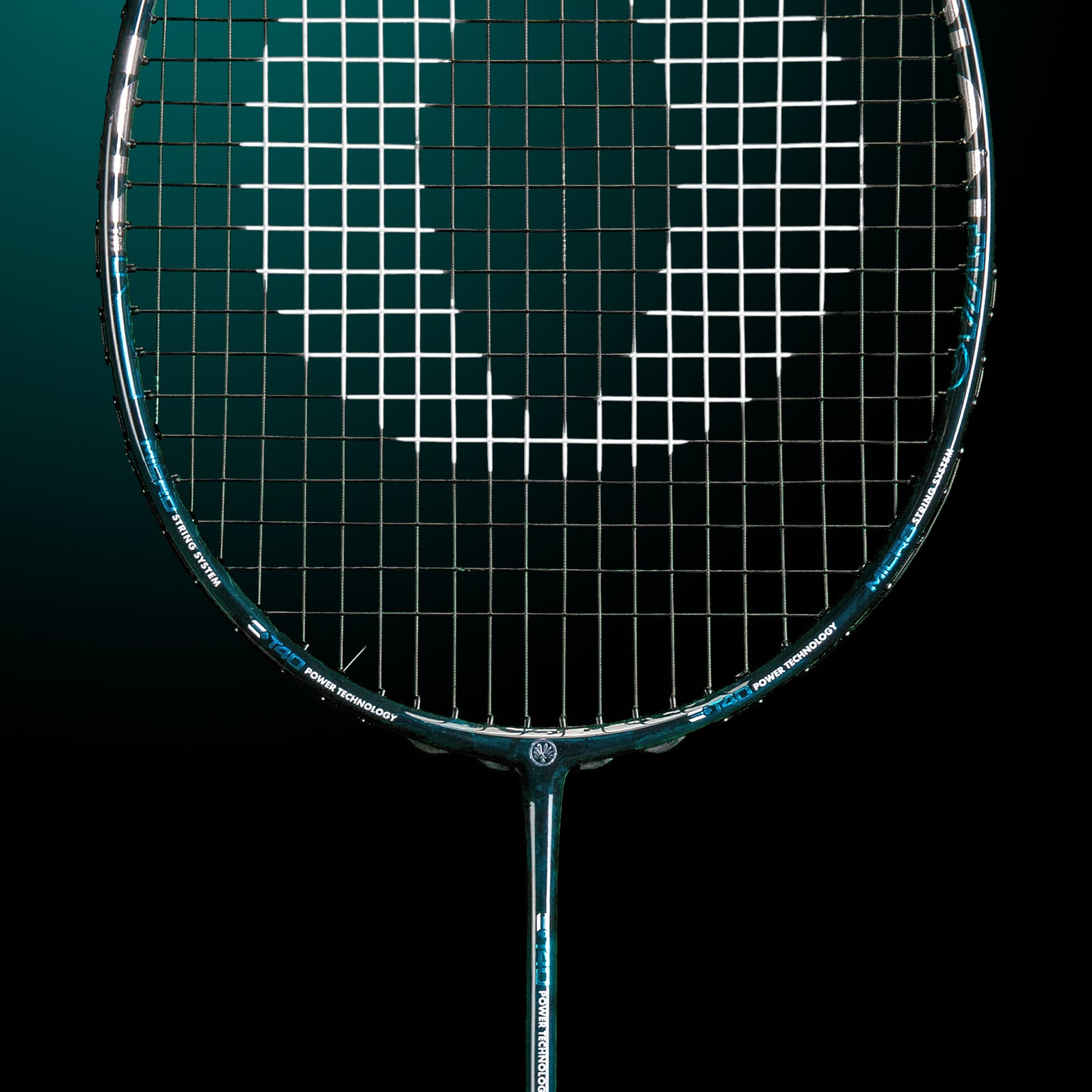 oliver-omex-710-badmintonschl-ger-88-g image 3