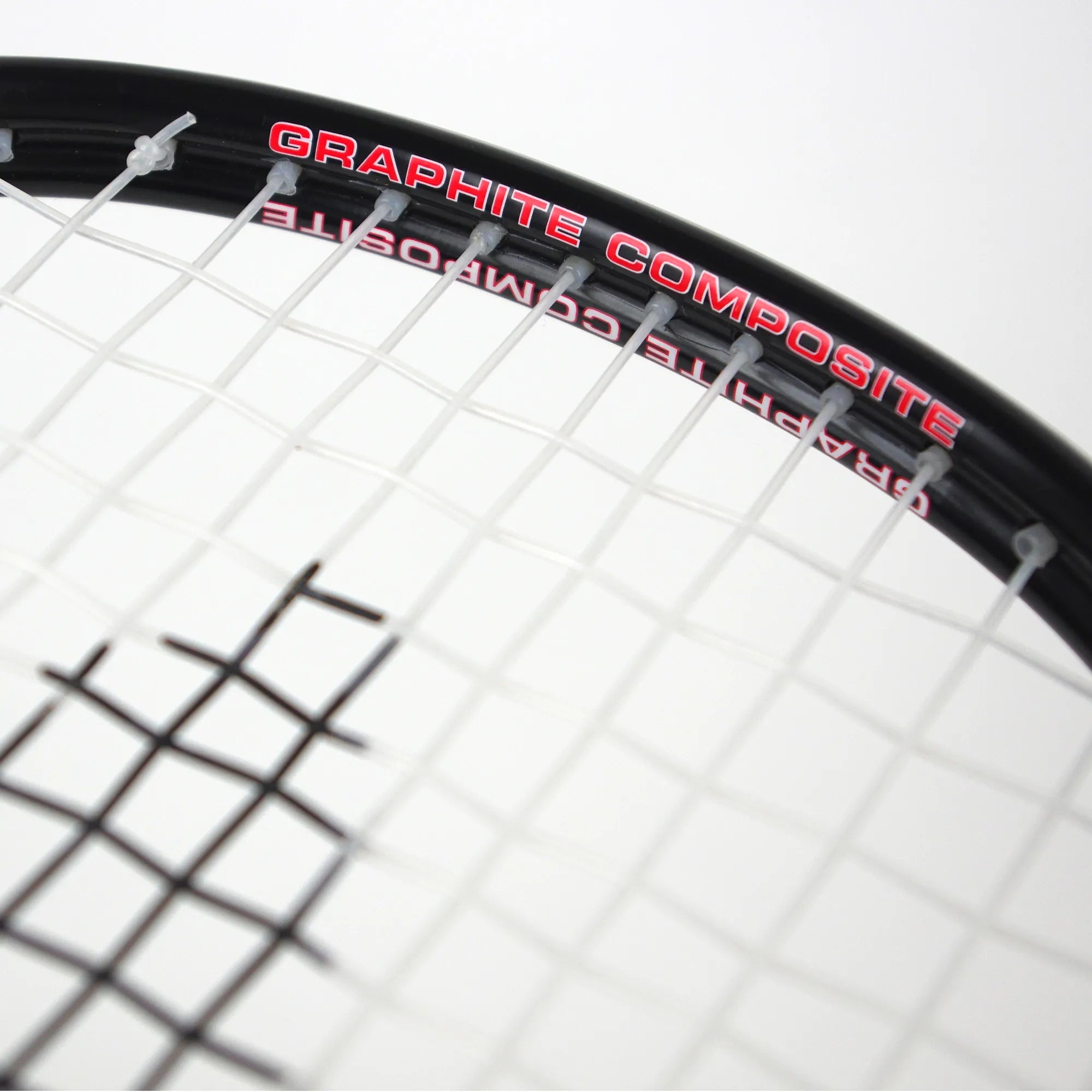 karakal-pro-hybrid-2-1-squashschl-ger image 7