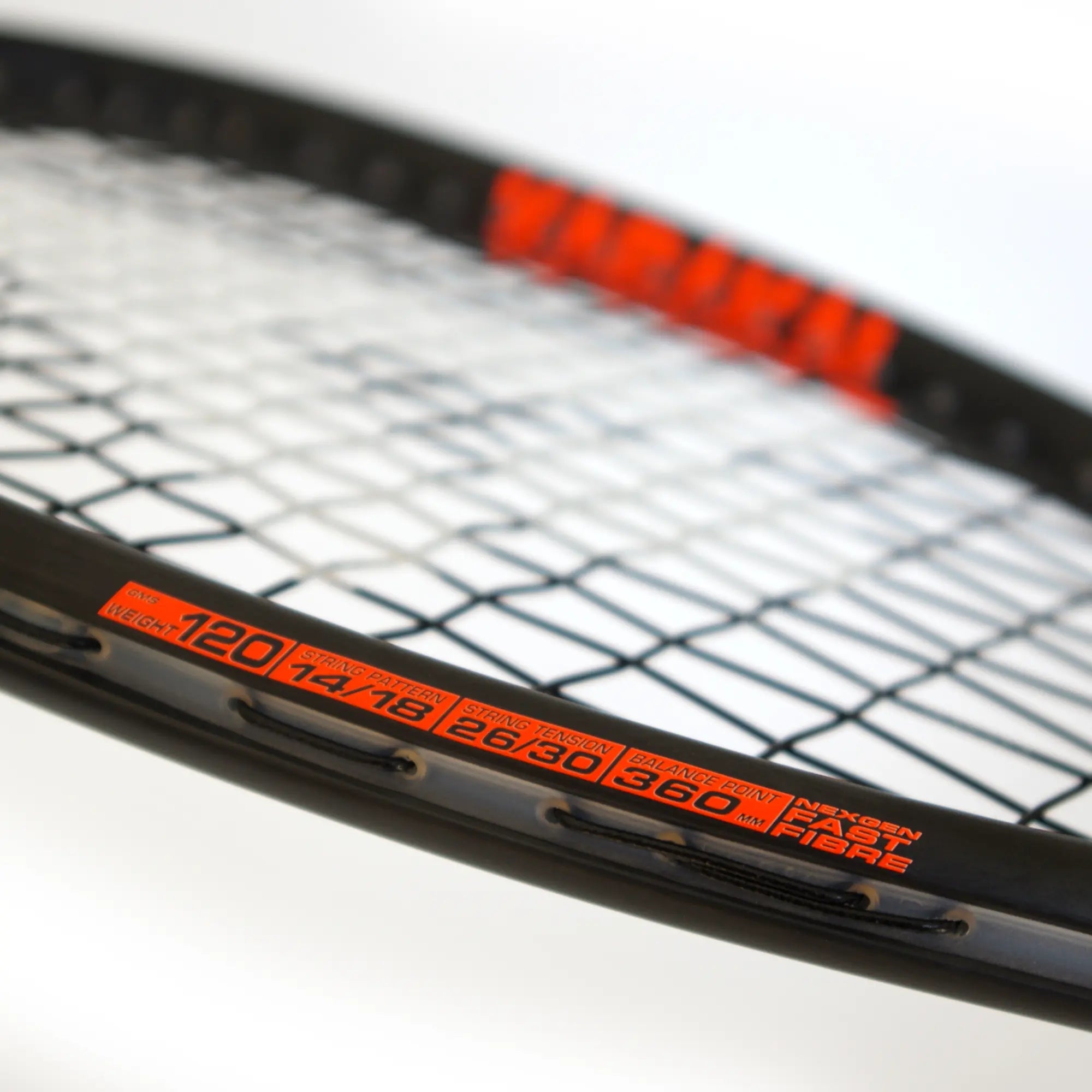 karakal-t-pro-120-2-2-squashschl-ger image 7