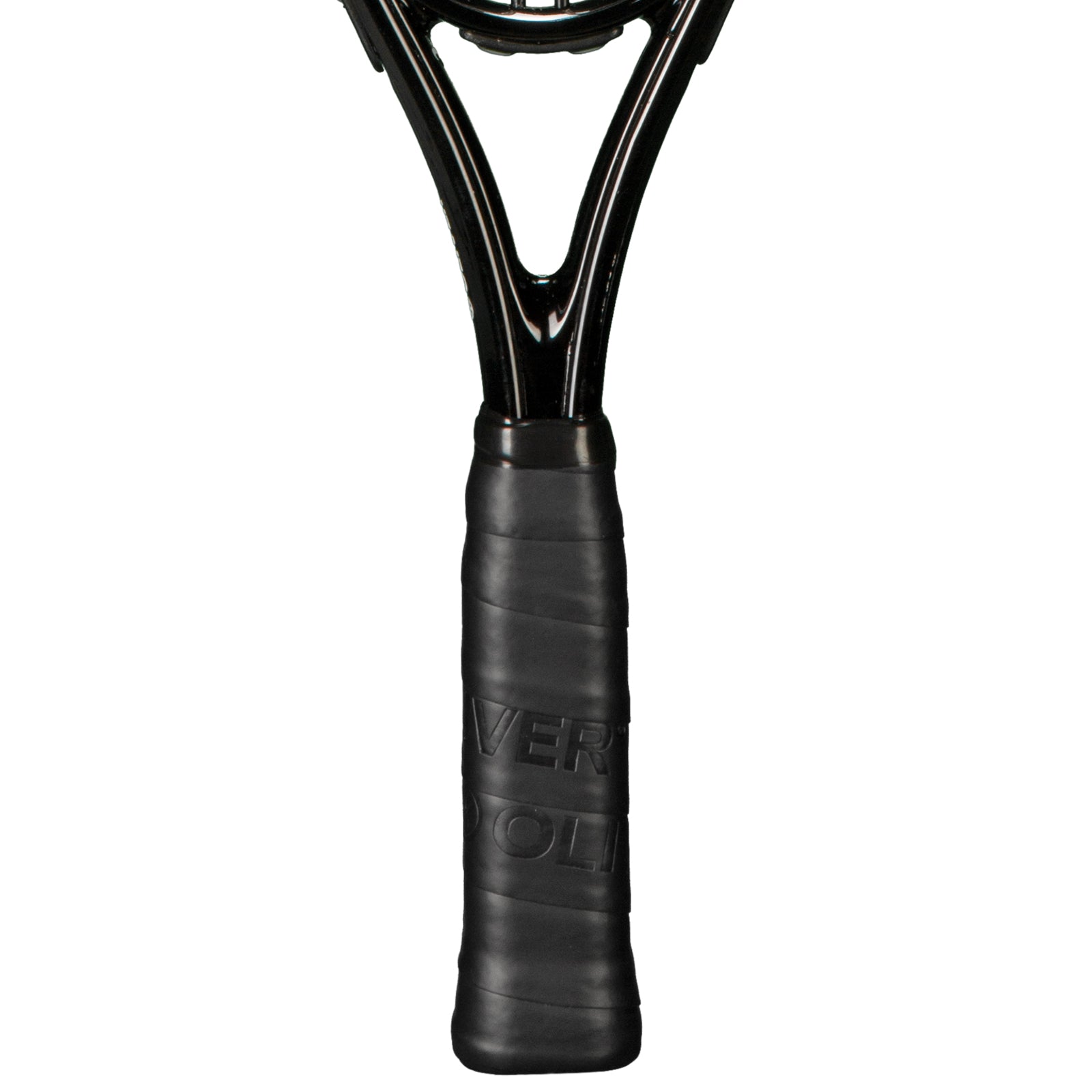 oliver-punch-turbo-squashschl-ger-kinder-54-cm-2 image 8