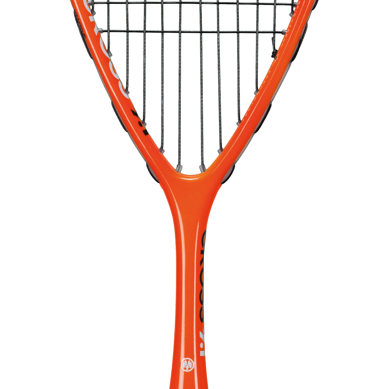 oliver-cross-9-1-squashschl-ger-einsteiger-graphite-comp-long-string image 7