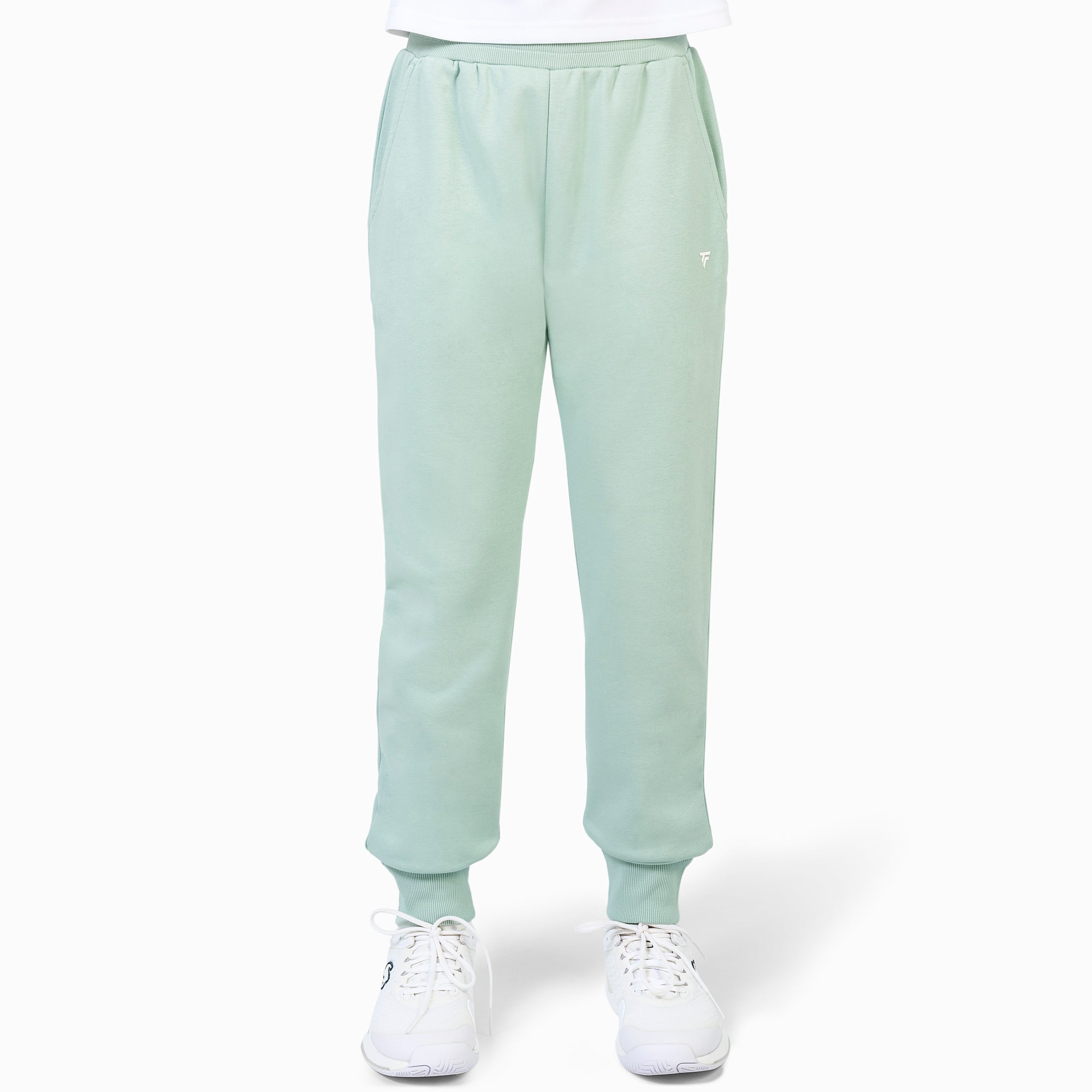 tecnifibre-team-terry-pants-m-dchen-sage image 1