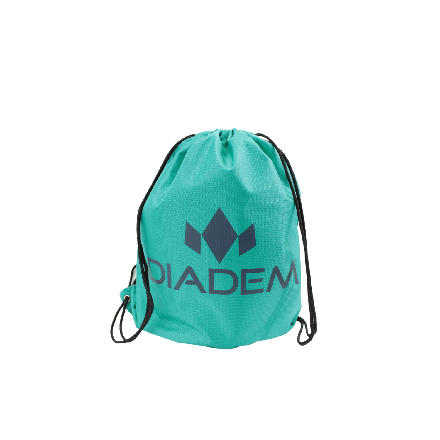 diadem-draw-string-bag-18x14-zoll image 1