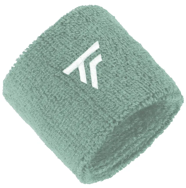 tecnifibre-sage-wristbands-2er-set-elastisches-handgelenkband-mit-stickerei image 1