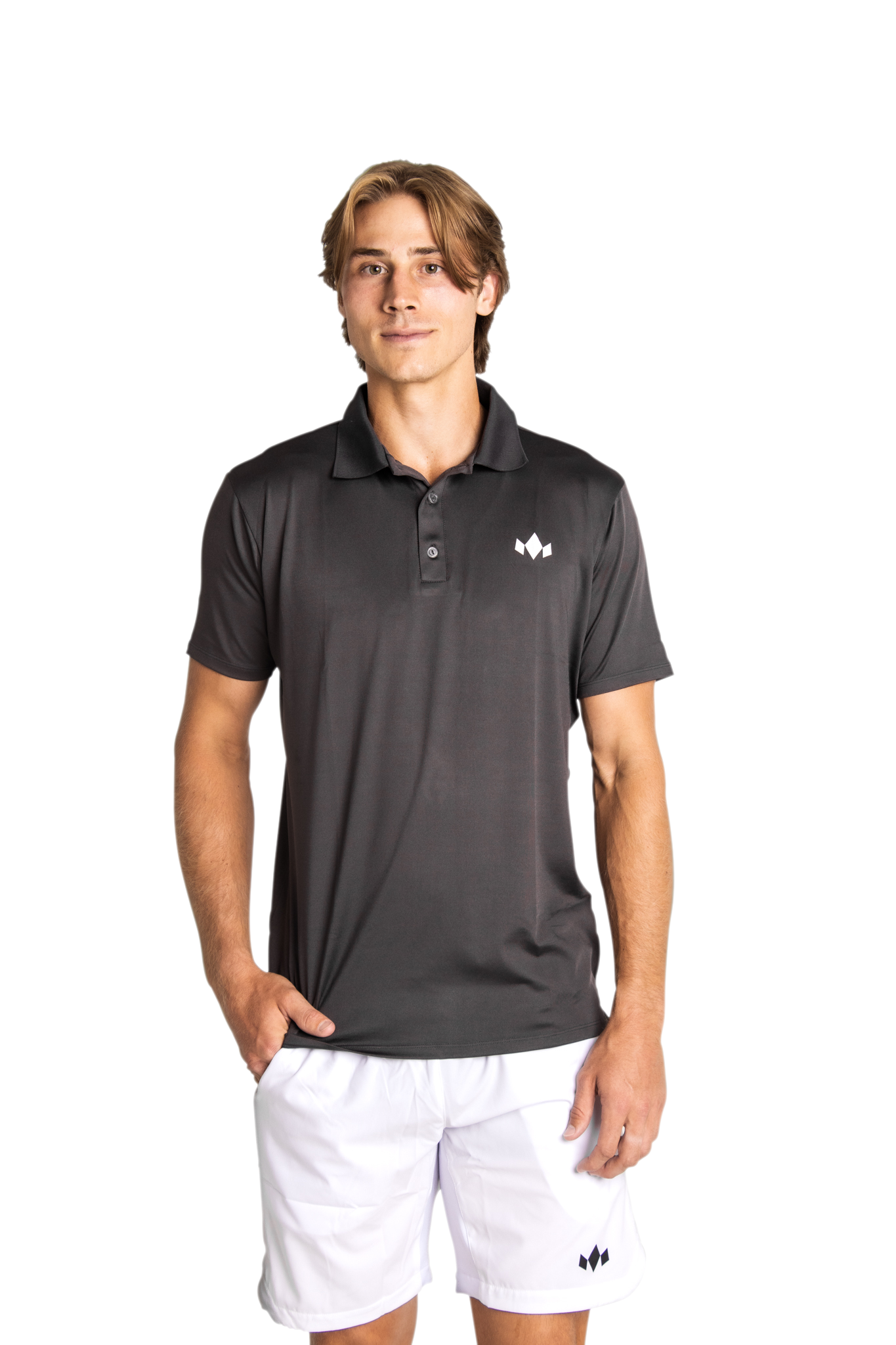 diadem-men-s-essential-polo-poloshirt image 6