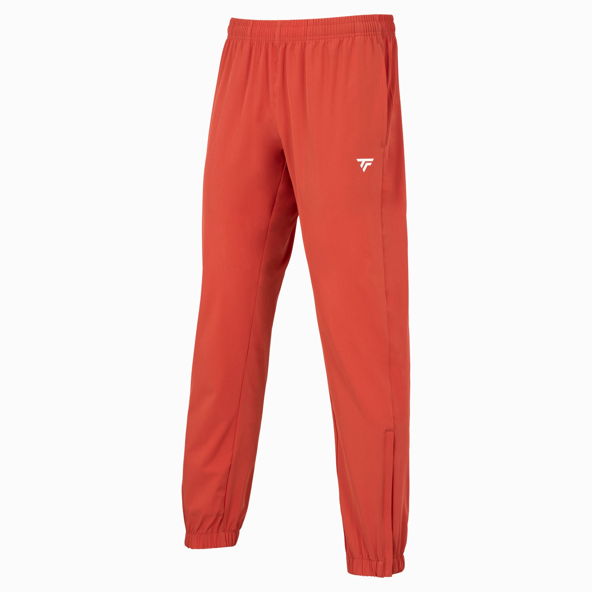 tecnifibre-light-pants-herren-ultralight-tennis-und-padel-hose-in-terracotta image 7