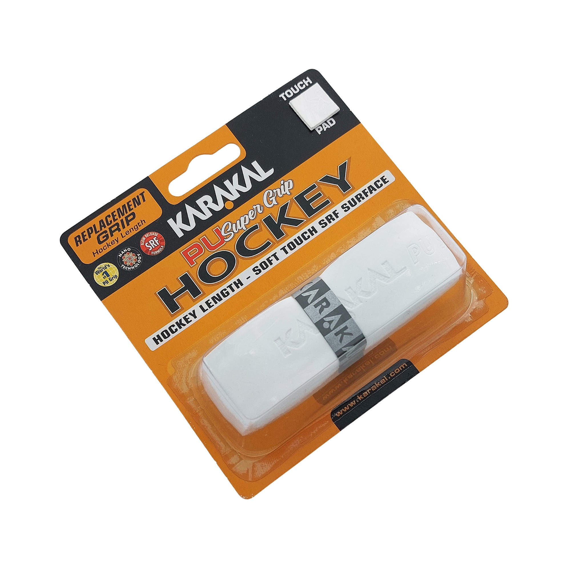 karakal-xl-pu-hockey-grip-150-cm-extra-langer-griff-vertraut-von-top-spielern image 8