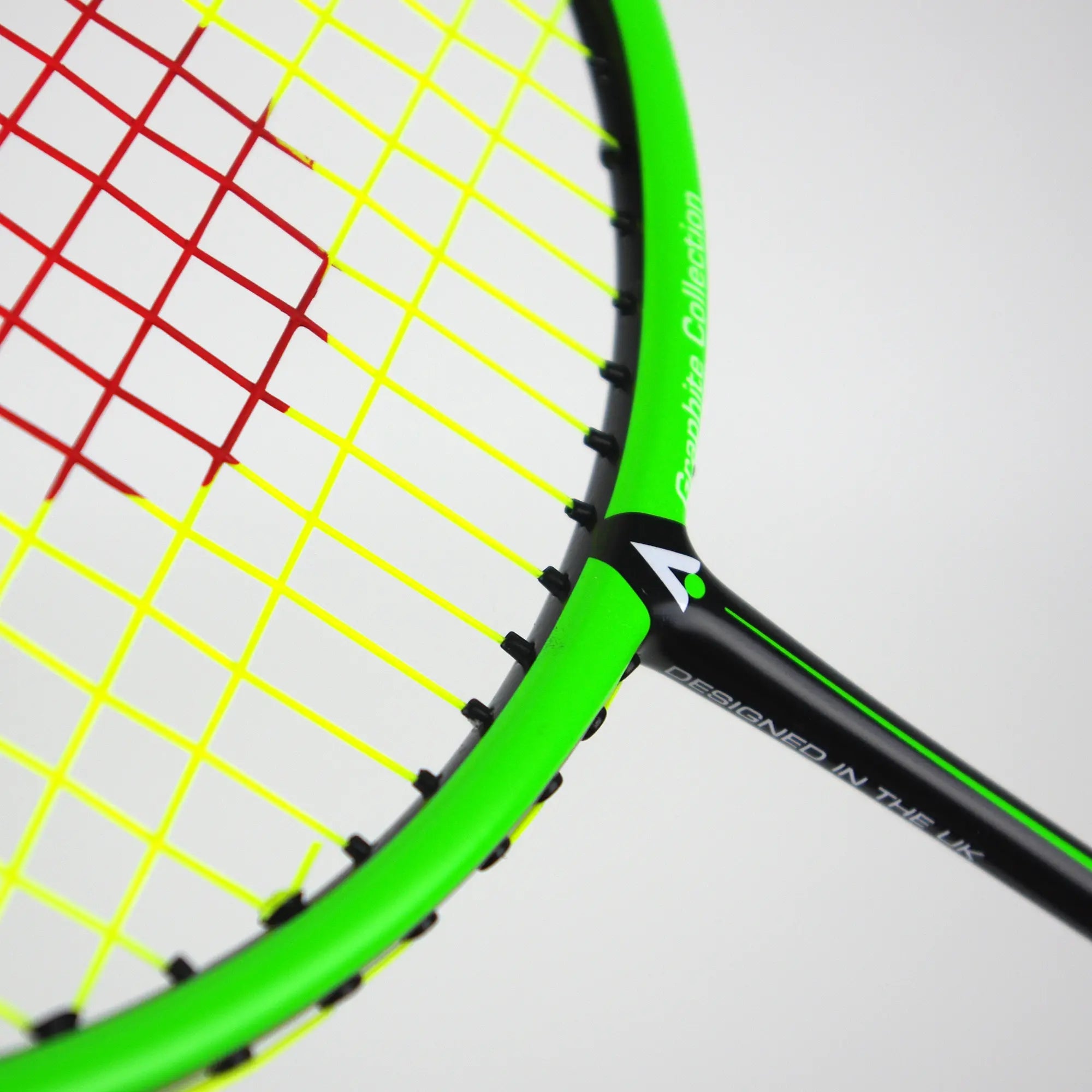 karakal-bz-20-2-1-badminton-schl-ger-graphit-82g-hohe-kontrolle image 7