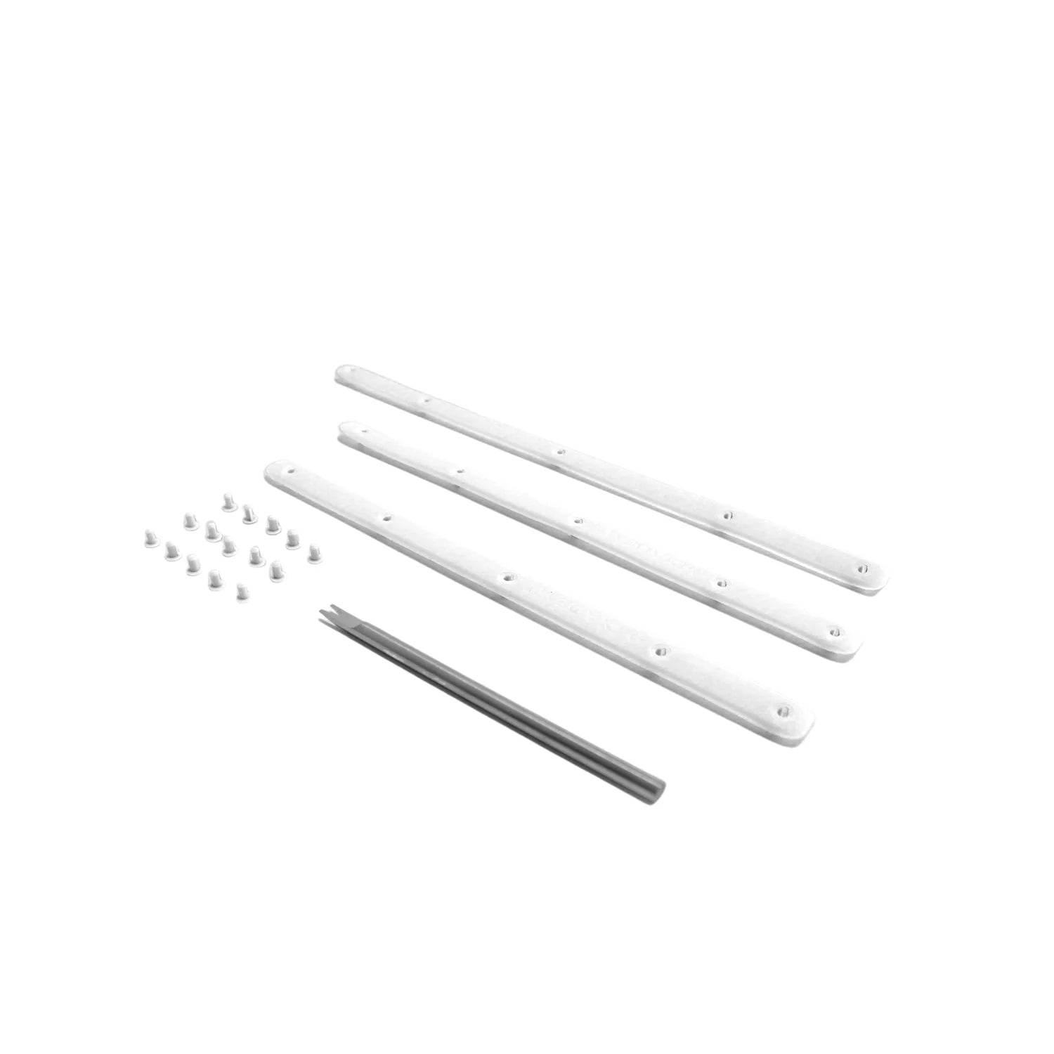 diadem-icon-v1-edge-guard-kit-kantenschutz-set-3-teilig image 4
