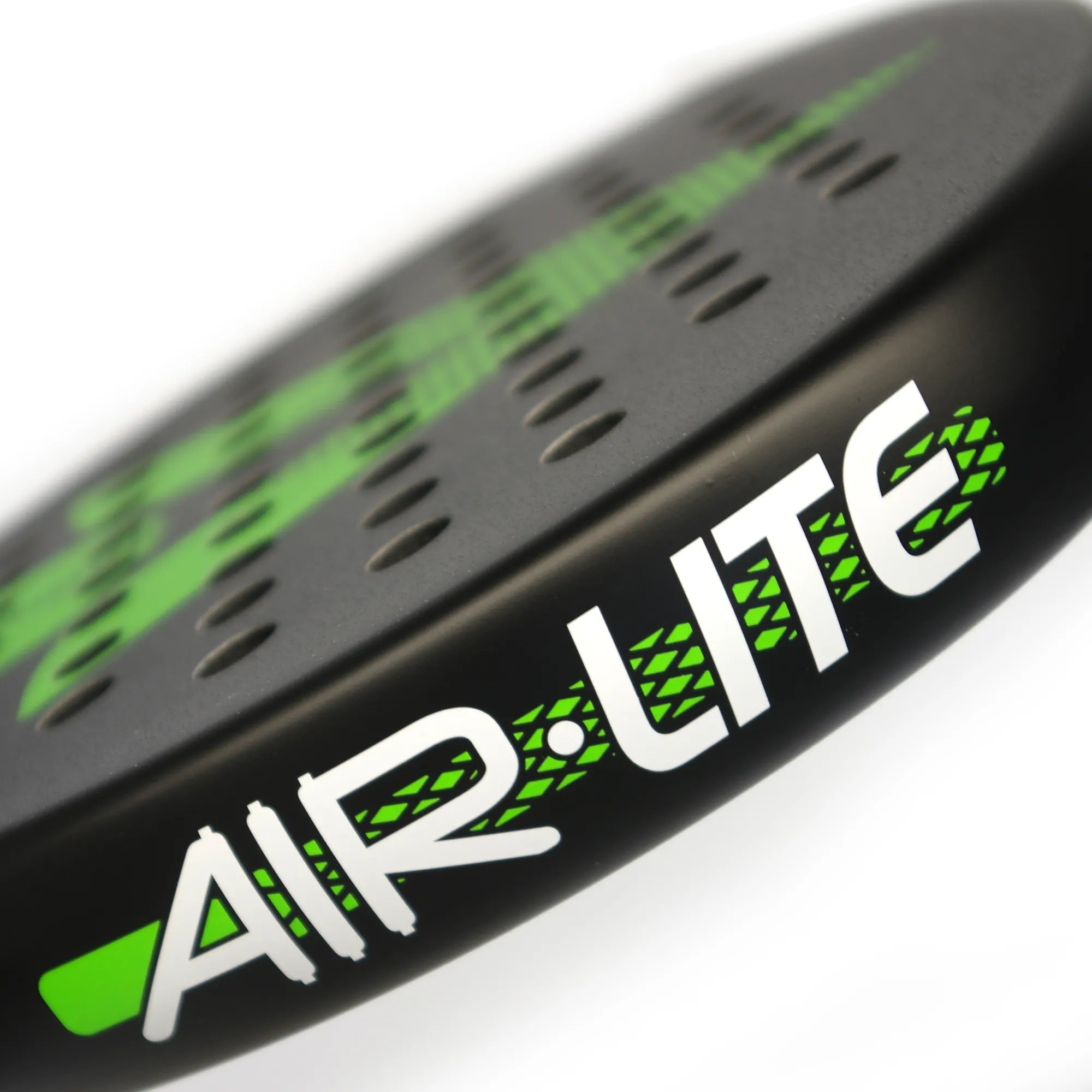 karakal-air-lite-345-padel-gr-n image 2