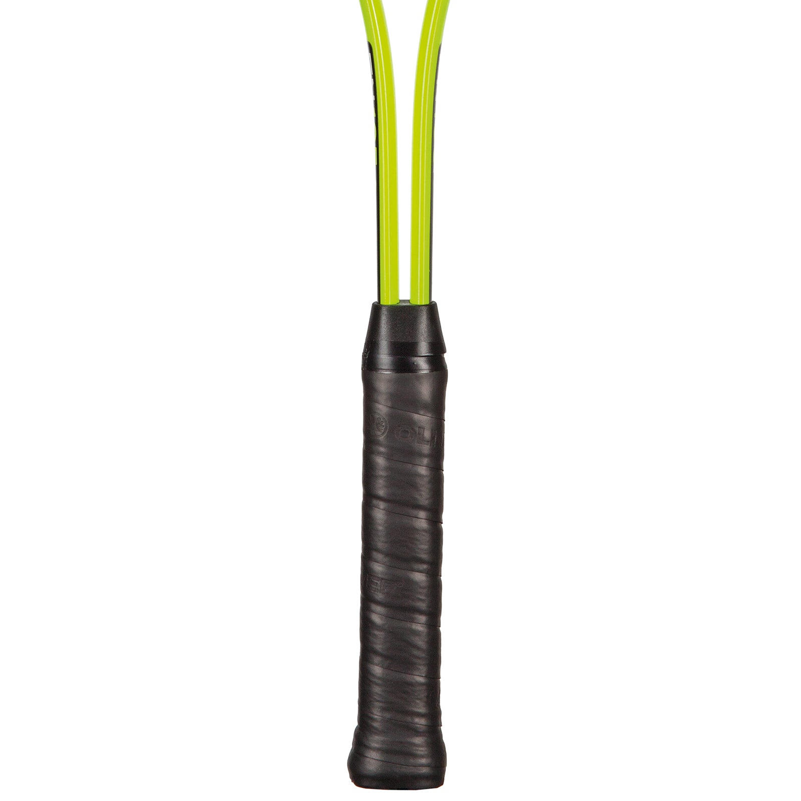 oliver-fn-105-squashschl-ger-einsteiger-modell image 8