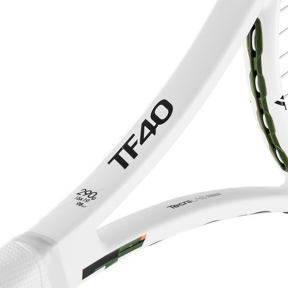 tecnifibre-tf-40-290-16m-v3-tennisschl-ger-290-g-16x19-muster image 7